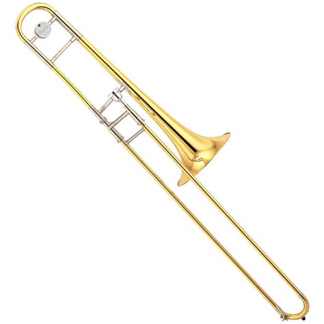 trombone yamaha prezzi
